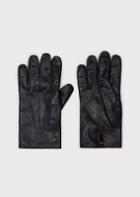 Emporio Armani Gloves - Item 46652899