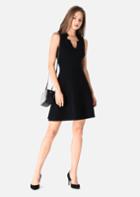 Emporio Armani Dresses - Item 34779567