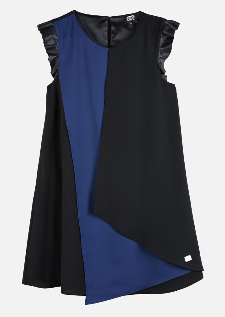 Emporio Armani Dresses - Item 34786464