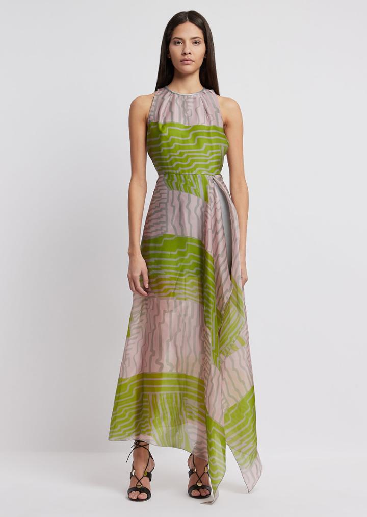 Emporio Armani Dresses - Item 34954455
