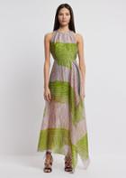 Emporio Armani Dresses - Item 34954455