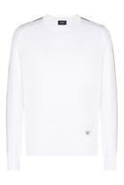 Armani Jeans Crewneck Sweaters - Item 39727073