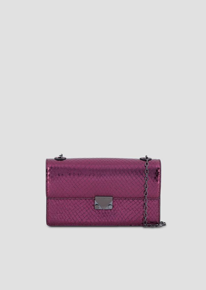 Emporio Armani Wallets - Item 46634732