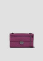 Emporio Armani Wallets - Item 46634732