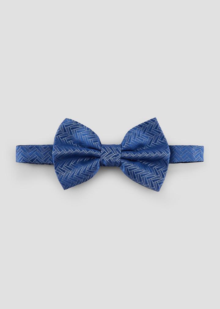 Emporio Armani Bow Ties - Item 46624673