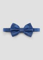 Emporio Armani Bow Ties - Item 46624673