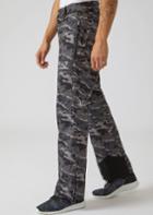 Emporio Armani Ski Pants - Item 13273768