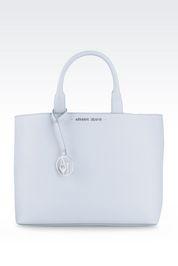 Armani Jeans Shoppers - Item 45297914