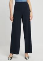 Emporio Armani Classic Pants - Item 13321517