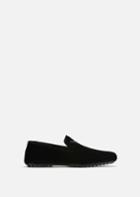 Emporio Armani Driving Shoes - Item 11310576