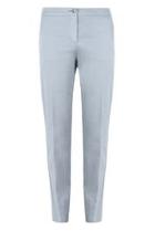 Armani Jeans Straight Leg Pants - Item 36964088
