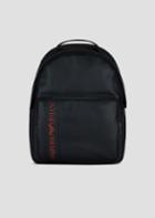 Emporio Armani Backpacks - Item 45451742