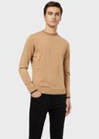 Emporio Armani Sweaters - Item 14009012