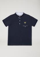 Emporio Armani Polo Shirts - Item 12155960