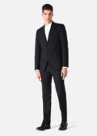 Emporio Armani Suits - Item 49285749
