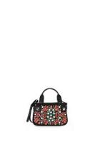 Armani Jeans Messenger Bags - Item 45330286