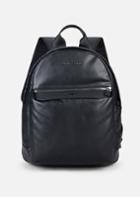 Emporio Armani Backpacks - Item 45367442