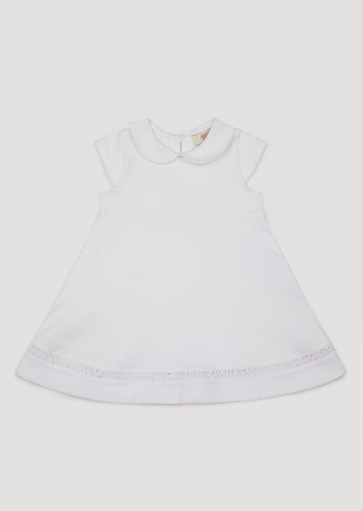 Emporio Armani Dresses - Item 34872702