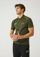 Emporio Armani Polo Shirts - Item 12142784