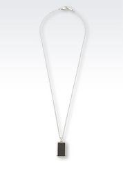 Emporio Armani Necklace - Item 50184715