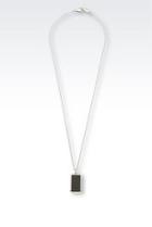 Emporio Armani Necklace - Item 50184715