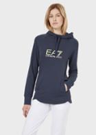 Emporio Armani Hoodies - Item 12334519