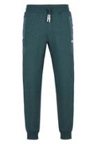 Armani Jeans Pants - Item 13000662