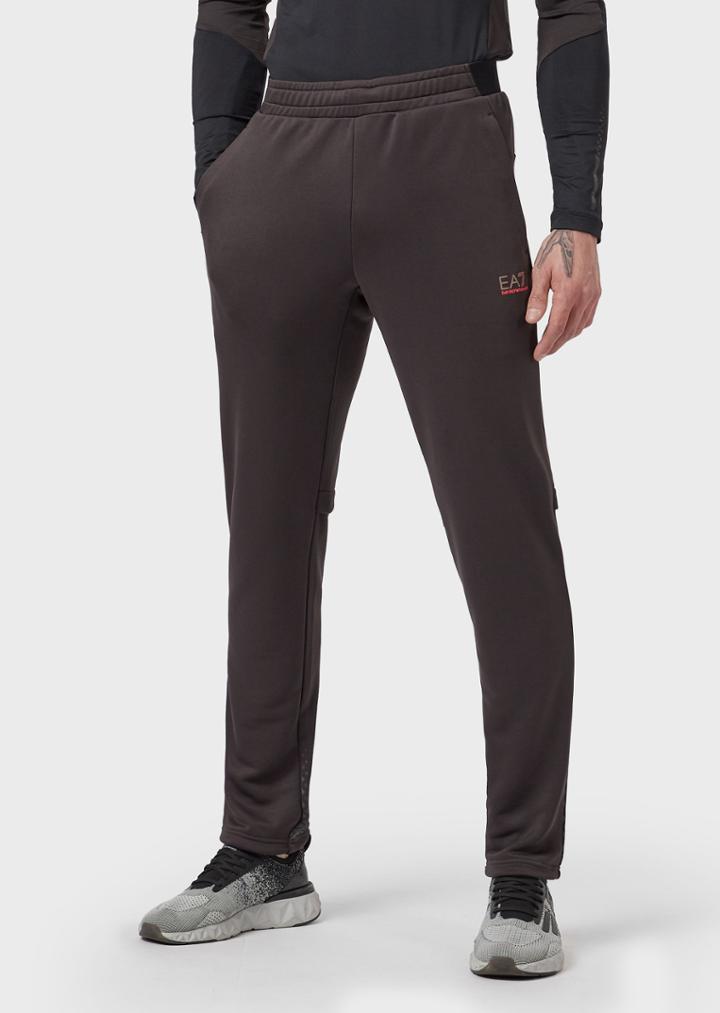 Emporio Armani Sweatpants - Item 13390615