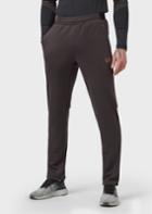 Emporio Armani Sweatpants - Item 13390615