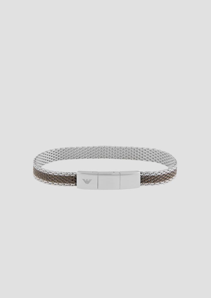 Emporio Armani Bracelets - Item 50221254