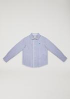 Emporio Armani Shirts - Item 38728444