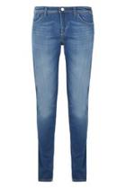 Armani Jeans Jeans - Item 36965142