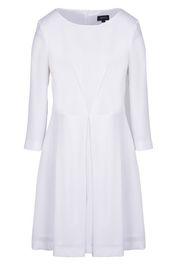 Armani Jeans Short Dresses - Item 34716264