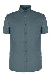 Armani Jeans Short Sleeve Shirts - Item 38615162