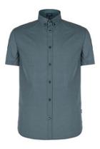 Armani Jeans Short Sleeve Shirts - Item 38615162