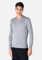 Emporio Armani Sweaters - Item 39887705