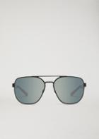 Emporio Armani Sun-glasses - Item 46572030
