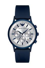 Emporio Armani Watches - Item 50191468