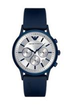 Emporio Armani Watches - Item 50191468