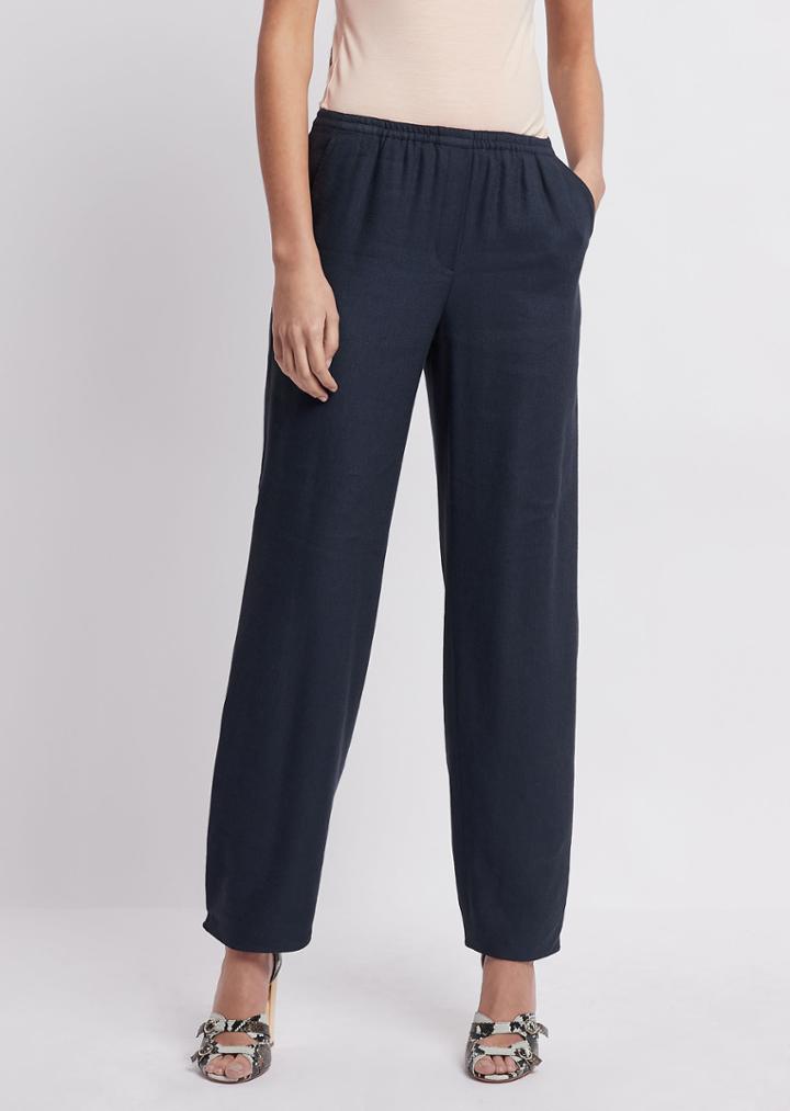Emporio Armani Casual Pants - Item 13317057
