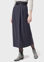 Emporio Armani Long Skirts - Item 35420175