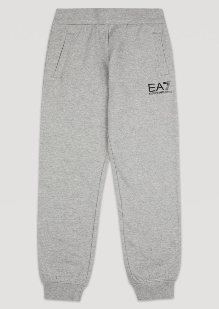 Emporio Armani Sweatpants - Item 13228326