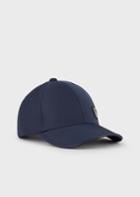 Emporio Armani Caps - Item 46671616