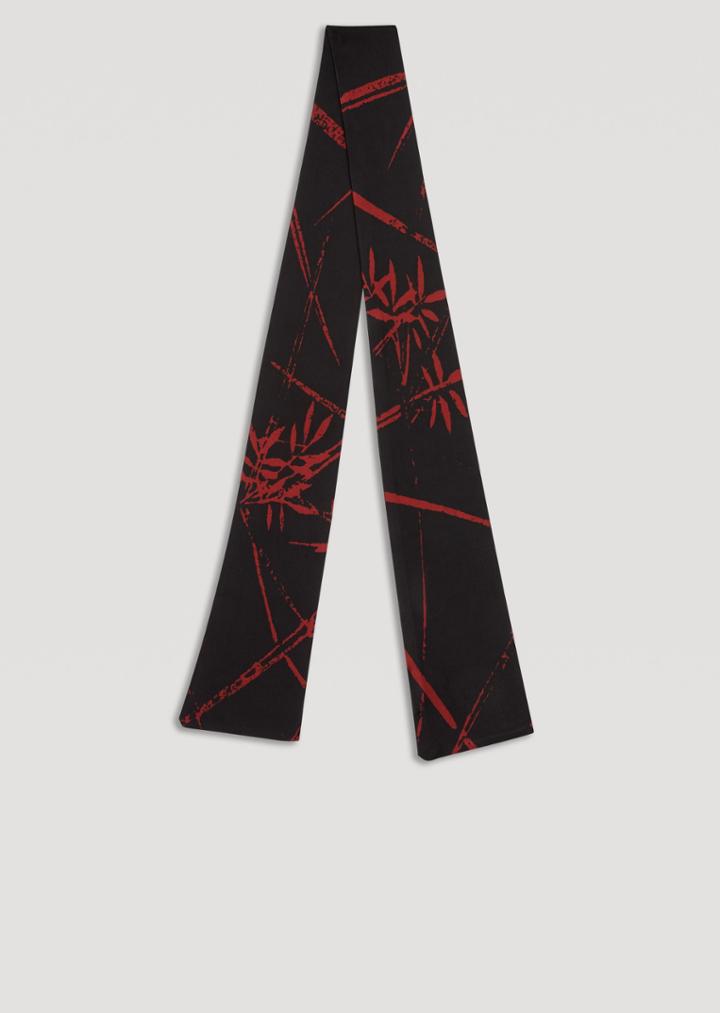Emporio Armani Foulards - Item 46568390