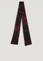 Emporio Armani Foulards - Item 46568390