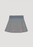 Emporio Armani Skirts - Item 35388608