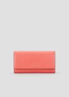 Emporio Armani Wallets - Item 46635478