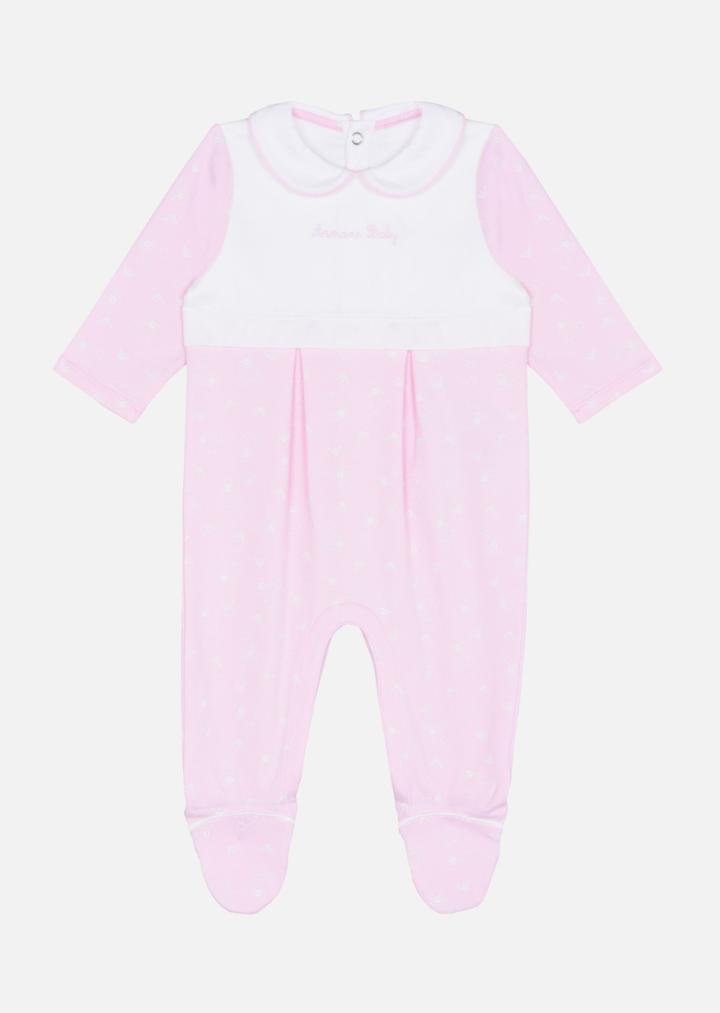 Emporio Armani Jumpsuits & Rompers - Item 34784065