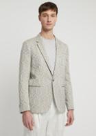 Emporio Armani Fashion Jackets - Item 41880516
