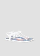 Emporio Armani Sandals - Item 11697712
